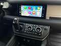 Land Rover Defender 110 3.0D I6 200 CV AWD Auto SE Gris - thumbnail 13
