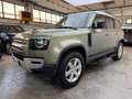 Land Rover Defender 110 3.0D I6 200 CV AWD Auto SE Gris - thumbnail 7