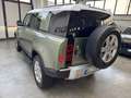 Land Rover Defender 110 3.0D I6 200 CV AWD Auto SE Gris - thumbnail 10