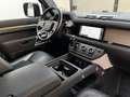 Land Rover Defender 110 3.0D I6 200 CV AWD Auto SE Gris - thumbnail 5