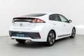 Hyundai IONIQ HEV 1.6 GDI Tecno Blanco - thumbnail 5
