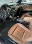 BMW X4 2.0iA xDrive20 - thumbnail 8