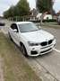 BMW X4 2.0iA xDrive20 - thumbnail 5