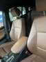 BMW X4 2.0iA xDrive20 - thumbnail 10