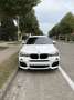 BMW X4 2.0iA xDrive20 - thumbnail 2