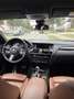BMW X4 2.0iA xDrive20 - thumbnail 7