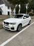 BMW X4 2.0iA xDrive20 - thumbnail 1