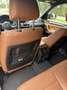 BMW X4 2.0iA xDrive20 - thumbnail 11