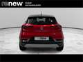 Renault Captur E-TECH Híbrido Zen 105kW Rojo - thumbnail 5
