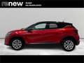 Renault Captur E-TECH Híbrido Zen 105kW Rojo - thumbnail 3