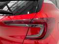 Renault Captur E-TECH Híbrido Zen 105kW Rojo - thumbnail 18