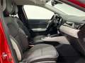 Renault Captur E-TECH Híbrido Zen 105kW Rojo - thumbnail 13