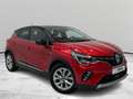 Renault Captur E-TECH Híbrido Zen 105kW Rojo - thumbnail 26