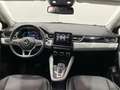 Renault Captur E-TECH Híbrido Zen 105kW Rojo - thumbnail 7