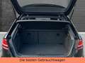 Audi A3 Sportback sport-S3 MEGA OPTIK-WENIG KM-TÜVNEU Noir - thumbnail 10