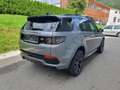 Land Rover Discovery Sport R-Dynamic SE AWD Black Pack, Winterpaket, Sound... Сірий - thumbnail 3