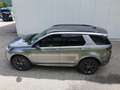 Land Rover Discovery Sport R-Dynamic SE AWD Black Pack, Winterpaket, Sound... Gri - thumbnail 5