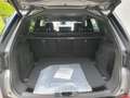 Land Rover Discovery Sport R-Dynamic SE AWD Black Pack, Winterpaket, Sound... Gri - thumbnail 15