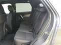 Land Rover Discovery Sport R-Dynamic SE AWD Black Pack, Winterpaket, Sound... Grey - thumbnail 14