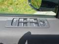 Land Rover Discovery Sport R-Dynamic SE AWD Black Pack, Winterpaket, Sound... Szürke - thumbnail 12