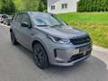 Land Rover Discovery Sport R-Dynamic SE AWD Black Pack, Winterpaket, Sound... Grijs - thumbnail 2