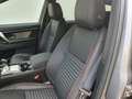 Land Rover Discovery Sport R-Dynamic SE AWD Black Pack, Winterpaket, Sound... Šedá - thumbnail 13