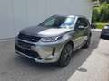 Land Rover Discovery Sport R-Dynamic SE AWD Black Pack, Winterpaket, Sound... Grijs - thumbnail 1