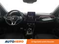 Renault Arkana 1.3 TCe Mild-Hybrid R.S. Line Aut. *LED*ACC*SPUR* Grau - thumbnail 12