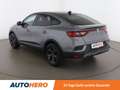 Renault Arkana 1.3 TCe Mild-Hybrid R.S. Line Aut. *LED*ACC*SPUR* Grau - thumbnail 4