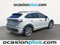 Volkswagen Taigo 1.0 TSI R-Line DSG 81kW Gris - thumbnail 4