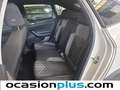Volkswagen Taigo 1.0 TSI R-Line DSG 81kW Gris - thumbnail 10