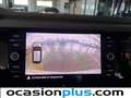 Volkswagen Taigo 1.0 TSI R-Line DSG 81kW Gris - thumbnail 6