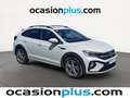 Volkswagen Taigo 1.0 TSI R-Line DSG 81kW Gris - thumbnail 2