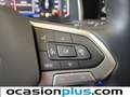 Volkswagen Taigo 1.0 TSI R-Line DSG 81kW Gris - thumbnail 23