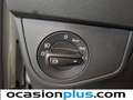 Volkswagen Taigo 1.0 TSI R-Line DSG 81kW Gris - thumbnail 20
