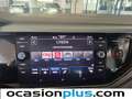 Volkswagen Taigo 1.0 TSI R-Line DSG 81kW Gris - thumbnail 28