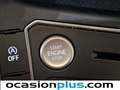 Volkswagen Taigo 1.0 TSI R-Line DSG 81kW Gris - thumbnail 25