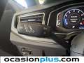 Volkswagen Taigo 1.0 TSI R-Line DSG 81kW Gris - thumbnail 21