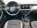 Skoda Scala 1,0 TSI DSG Kamera AHK Grau - thumbnail 11