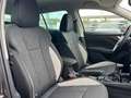 Skoda Scala 1,0 TSI DSG Kamera AHK Grau - thumbnail 8