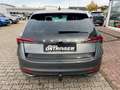 Skoda Scala 1,0 TSI DSG Kamera AHK Grau - thumbnail 5