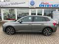 Skoda Scala 1,0 TSI DSG Kamera AHK Grau - thumbnail 3