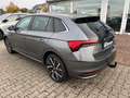 Skoda Scala 1,0 TSI DSG Kamera AHK Grau - thumbnail 4