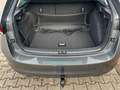 Skoda Scala 1,0 TSI DSG Kamera AHK Grau - thumbnail 14