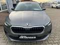Skoda Scala 1,0 TSI DSG Kamera AHK Grau - thumbnail 2