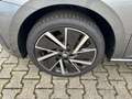 Skoda Scala 1,0 TSI DSG Kamera AHK Grau - thumbnail 6