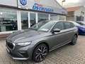 Skoda Scala 1,0 TSI DSG Kamera AHK Grau - thumbnail 1