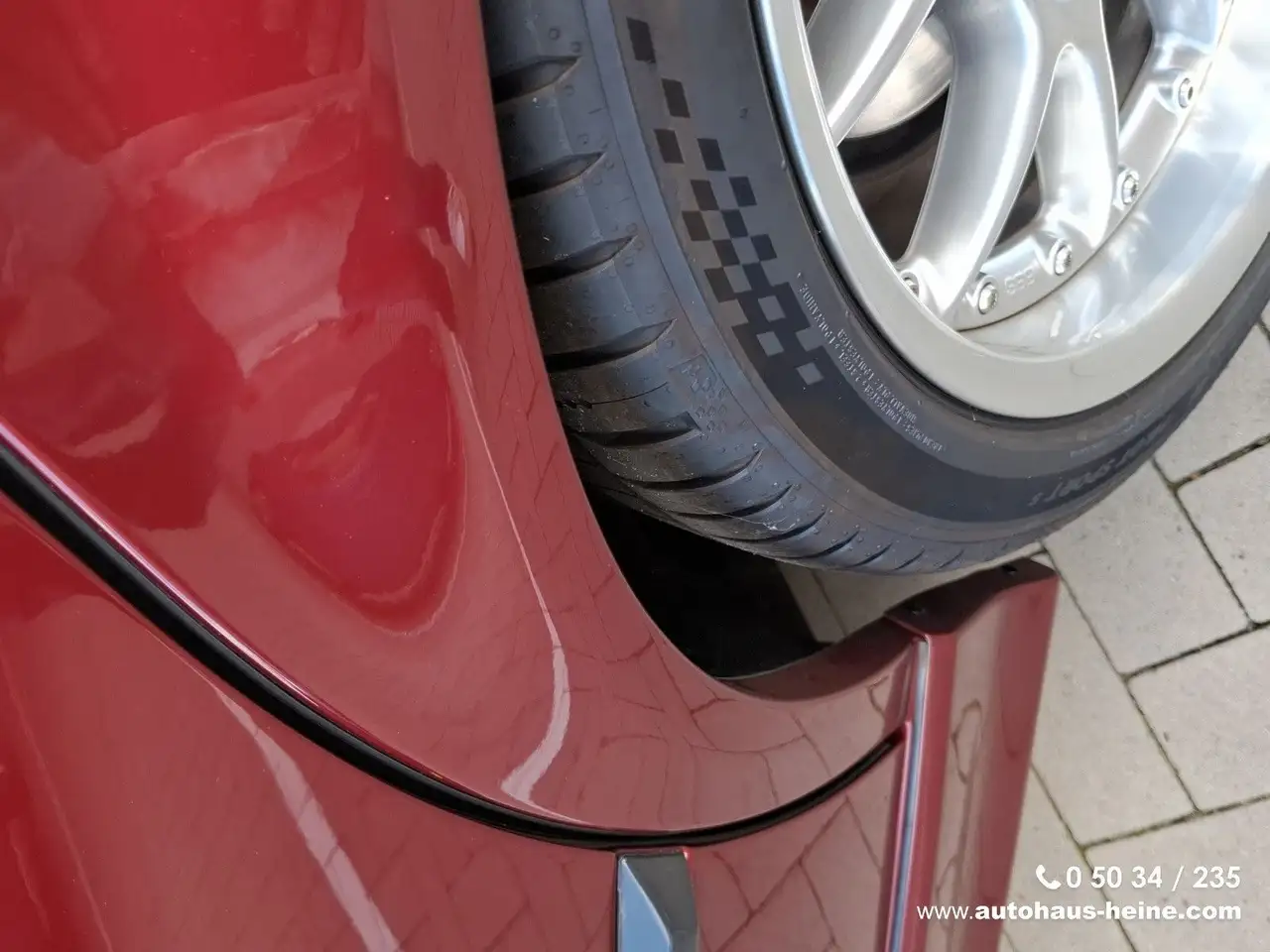 BMW 328 i touring|Rostfrei|2.Hand|viele Neuteile|Lieb, foto 12