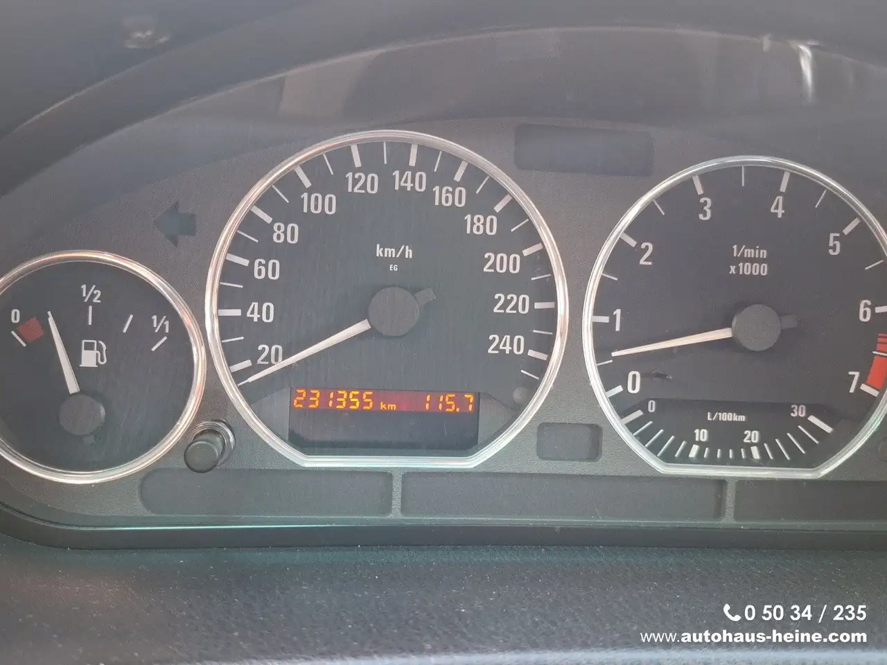 BMW 328 i touring|Rostfrei|2.Hand|viele Neuteile|Lieb, foto 9