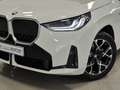 BMW X3 xDrive 20dA Blanco - thumbnail 38